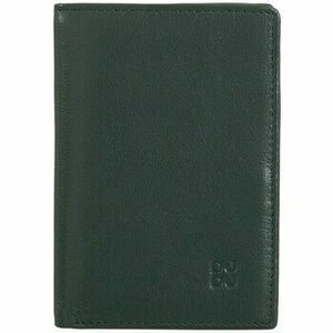 Pénztárcák Dudu 534507064 kép