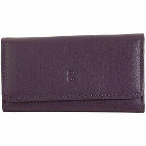 Táskák Dudu 53448660 kép