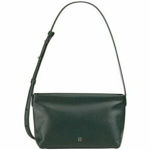 Válltáskák Dudu 534604164 kép