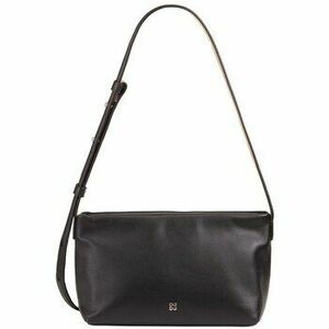 Válltáskák Dudu 534604101 kép