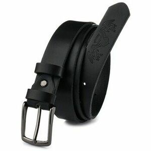 Övek Beltimore e06130 kép