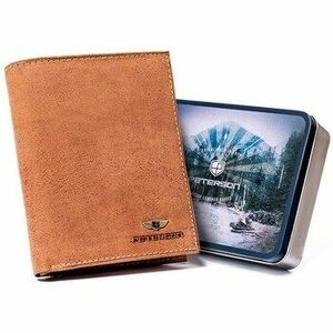 Pénztárcák Peterson PTN317215 kép