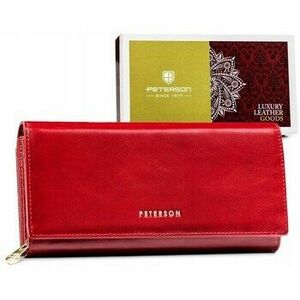 Pénztárcák Peterson DHPTN42100SG kép
