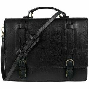 Táskák Beltimore j19 kép