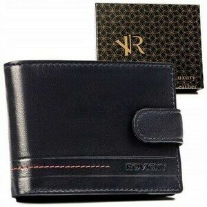 Pénztárcák Rovicky RN992LGAT kép