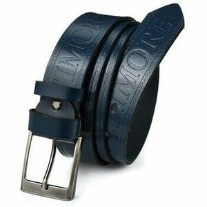 Övek Beltimore 527130 kép