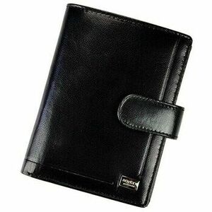 Pénztárcák Rovicky PC101LBARRFID kép