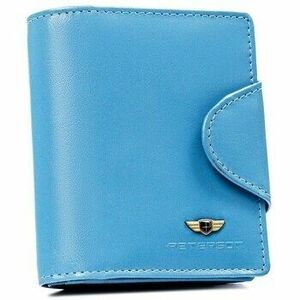 Pénztárcák Peterson PTN2517BO kép