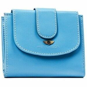 Pénztárcák Peterson PTN2516BO kép