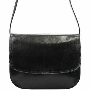 Válltáskák Florance 5513 kép