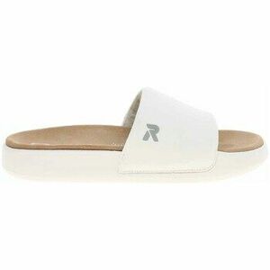 Alsóváros Rieker W325080 kép