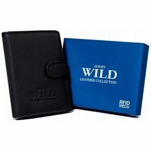Pénztárcák Always Wild N4LPCCD2 kép