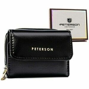 Pénztárcák Peterson PTN011F kép