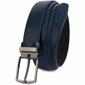 Övek Beltimore e40110 kép