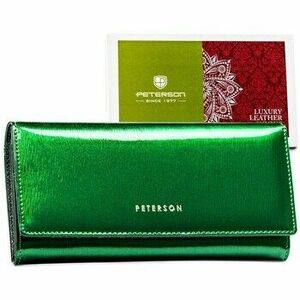 Pénztárcák Peterson PTN72037SH kép