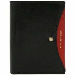 Pénztárcák Peterson PTN32401 kép