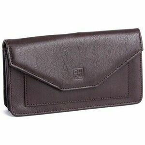 Pénztárcák Dudu 593123519 kép