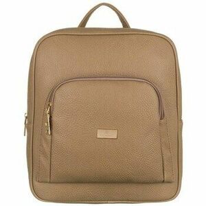 Hátitáskák Peterson PTNPL29601 kép