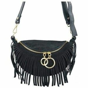 Övtáskák Barberini's 9731 kép