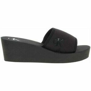 Szandálok / Saruk Calvin Klein Jeans YW0YW017250GJ kép