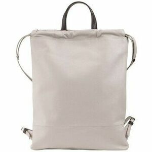 Hátitáskák Dudu 534167139 kép