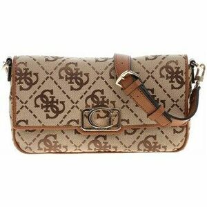 Kézitáskák Guess HWJO9642190LTL kép