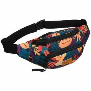 Kézitáskák Rovicky rovicky291320 kép