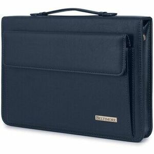 Táskák Beltimore krai60navy kép