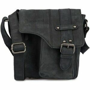 Kézitáskák Beltimore kran10black kép