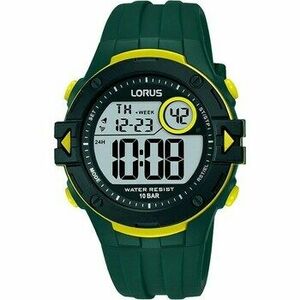 Digitális karórák Lorus bd466018 kép