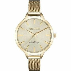 Karóra Paul Lorens PL10296B4D1 kép