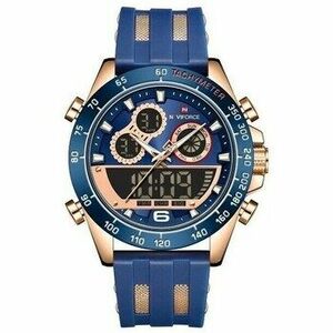 Karóra Naviforce NF9188T kép