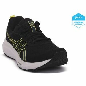 Futócipők Asics 005 CONTEND 9 kép