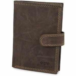 Pénztárcák Beltimore s49 kép