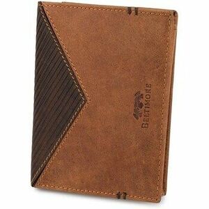 Pénztárcák Beltimore d38 kép