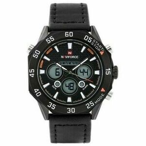Analóg karórák Naviforce NF9043M kép