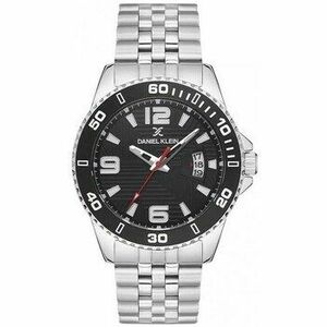 Analóg karórák Daniel Klein DK1128762 kép