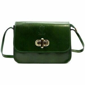 Válltáskák Florance 67 kép