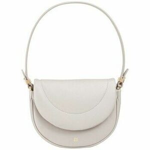 Válltáskák Dudu 534604739 kép