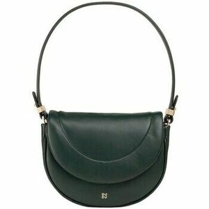 Válltáskák Dudu 534604764 kép