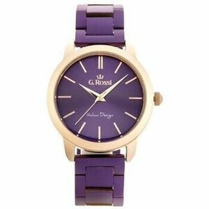 Karóra G. Rossi GR10659B7G3 kép