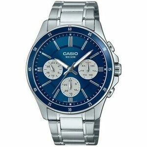 Karóra Casio MTP1374D2A3 kép
