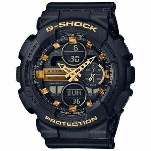 Karóra Casio GMAS140M1ADR kép