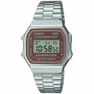 Karóra Casio A168WA5A kép