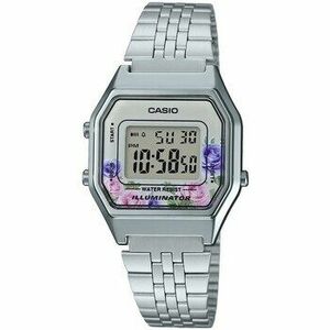 Karóra Casio LA680WA4CDF kép