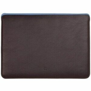 Laptop táskák Dudu 534506759 kép