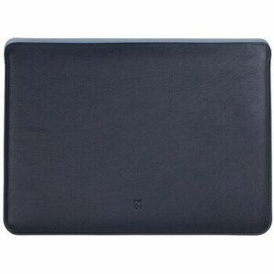 Táskák Dudu 534506707 kép