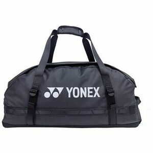 Táskák Yonex Club Duffle kép