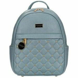 Hátitáskák Peterson PTNSPY1F19 kép