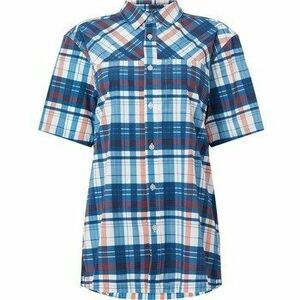 Hosszú ujjú ingek Mckinley Rollo kép